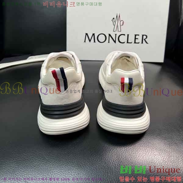 ���� ��**�� ����Ŀ�� 1M550361-2