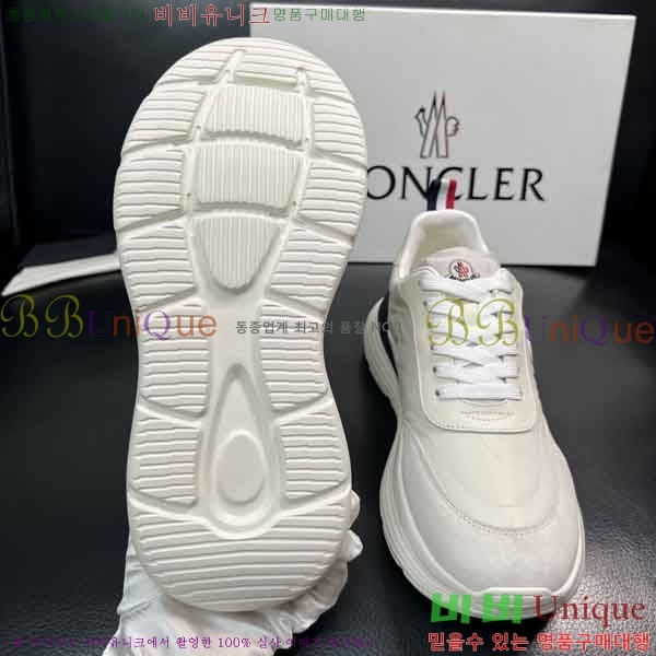 ���� ��**�� ����Ŀ�� 1M550361-2