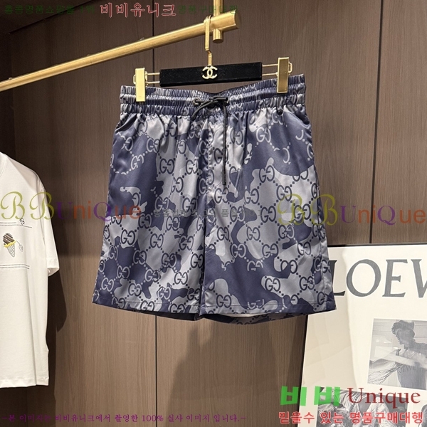 ���� ���� �ݹ��� G8468753-1