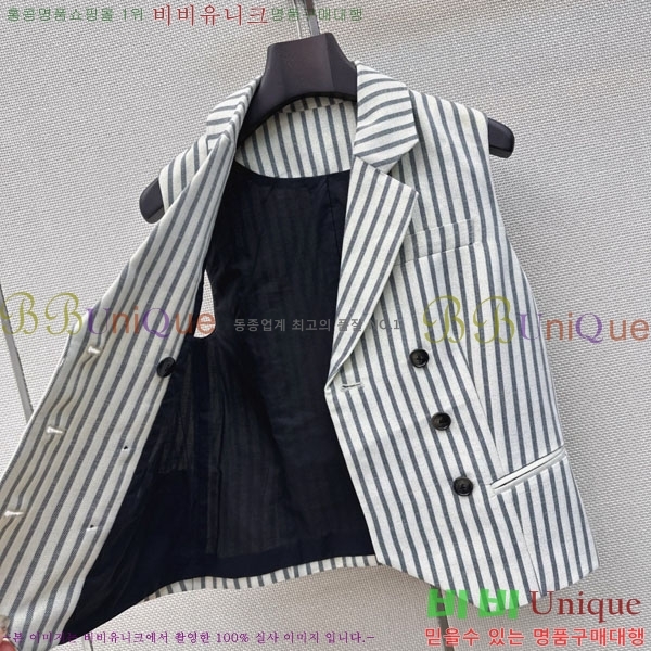 ���� ���ڷ� ��ġ�ڸ� ���� ���� BC3534052-1