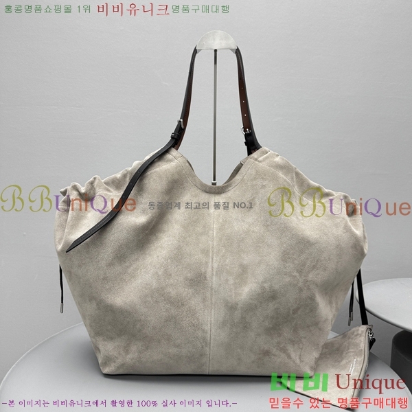 #����**������ ���ι� 3347-101