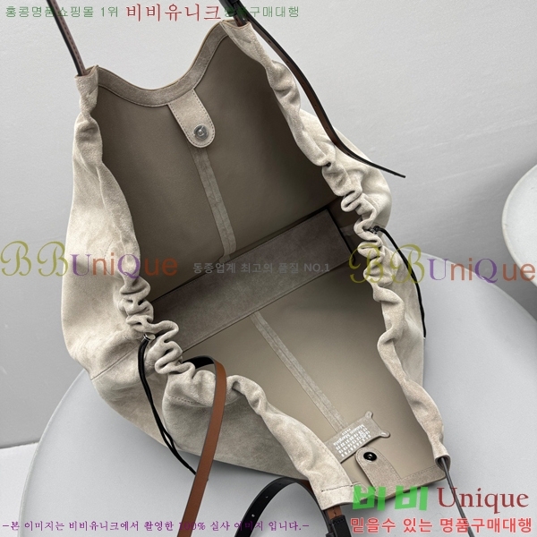 #����**������ ���ι� 3347-101