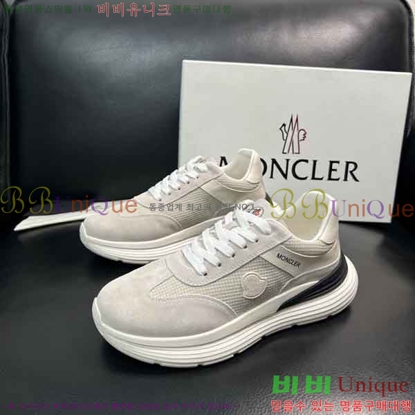 ���� ��**�� ����Ŀ�� 1M550361-3