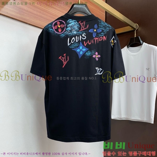 ���� ���̺��� ���� Ƽ���� LV621590-1