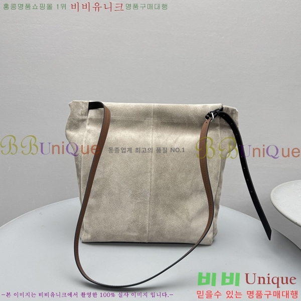 #����**������ ����� 3346-102