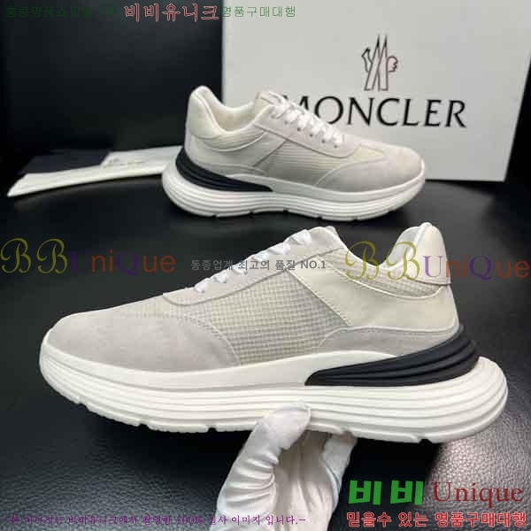 ���� ��**�� ����Ŀ�� 1M550361-3