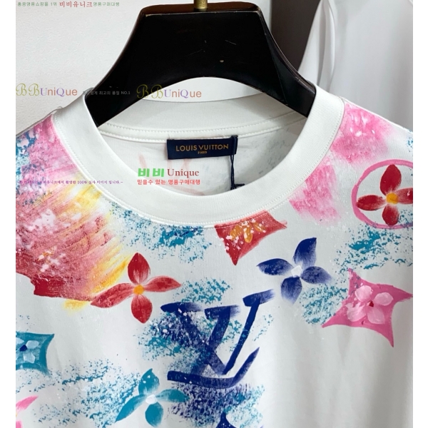 ���� ���̺��� ���� Ƽ���� LV621590-2