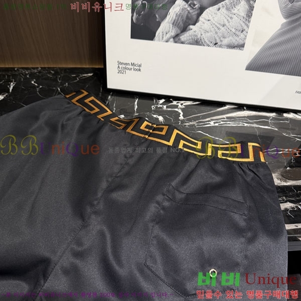 ���� ������ü �ݹ��� VS723250