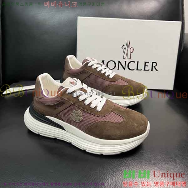 ���� ��**�� ����Ŀ�� 1M550361-5