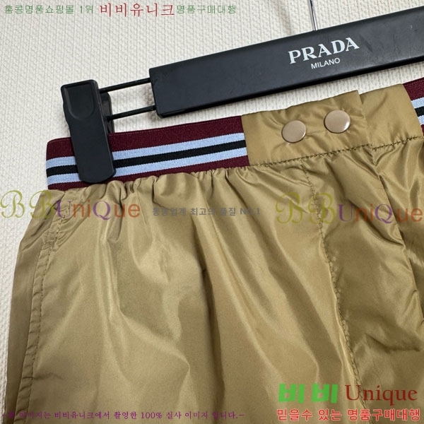 ���� ����� ���� PA234025-3