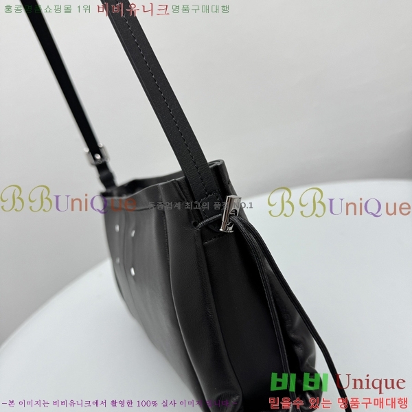 #����**������ ����� 3333-101