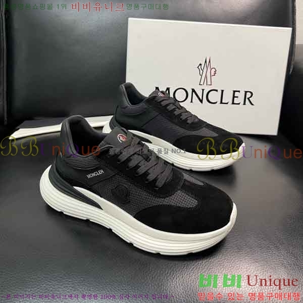 ���� ��**�� ����Ŀ�� 1M550361-6