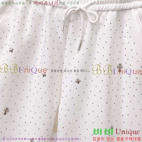 ���� ũ������ �ݹ��� CH247865-1