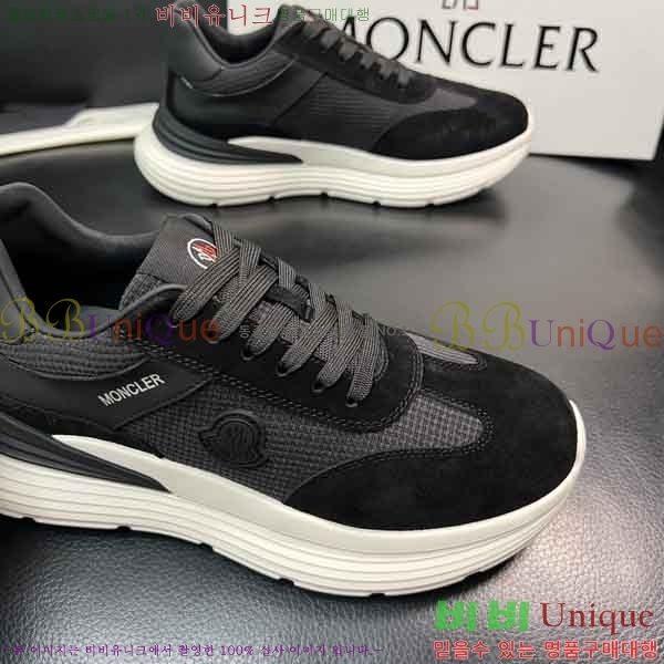 ���� ��**�� ����Ŀ�� 1M550361-6