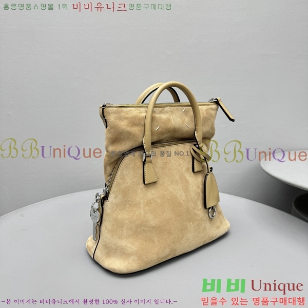 #����**������ 5AC�� 3379-202