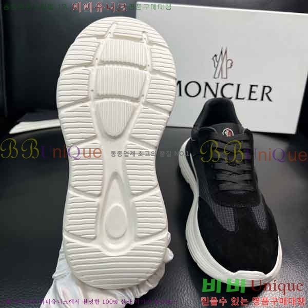 ���� ��**�� ����Ŀ�� 1M550361-7