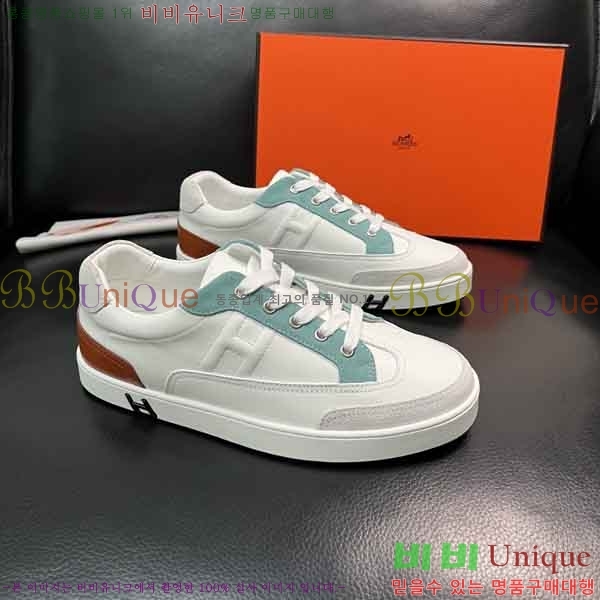 ���� ����*�� ����Ŀ�� HE7895063-1