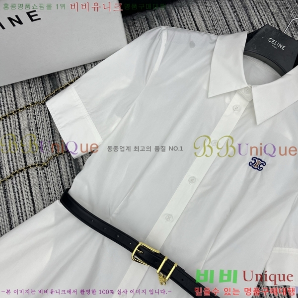 ���� ������ ���ǽ� CEL34077-12