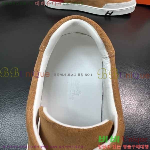 ���� ����*�� ����Ŀ�� HE7895063-3