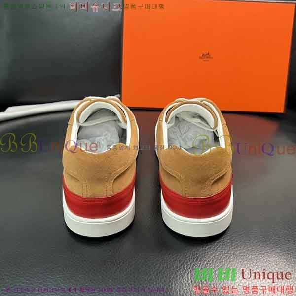 ���� ����*�� ����Ŀ�� HE7895063-3