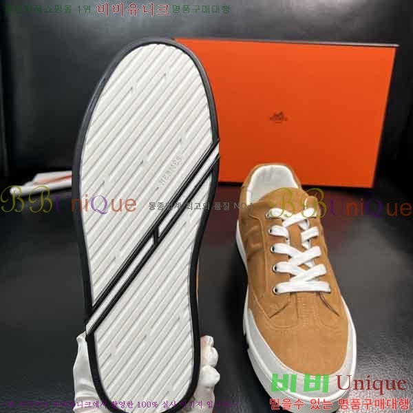 ���� ����*�� ����Ŀ�� HE7895063-3