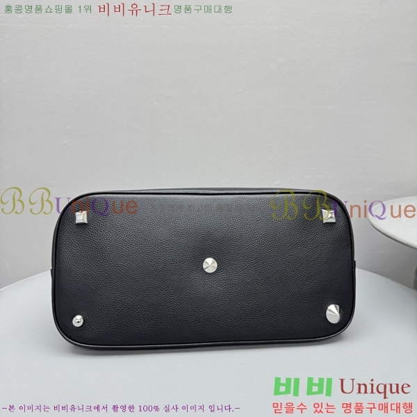 #����**������ 5AC�� 3379-102