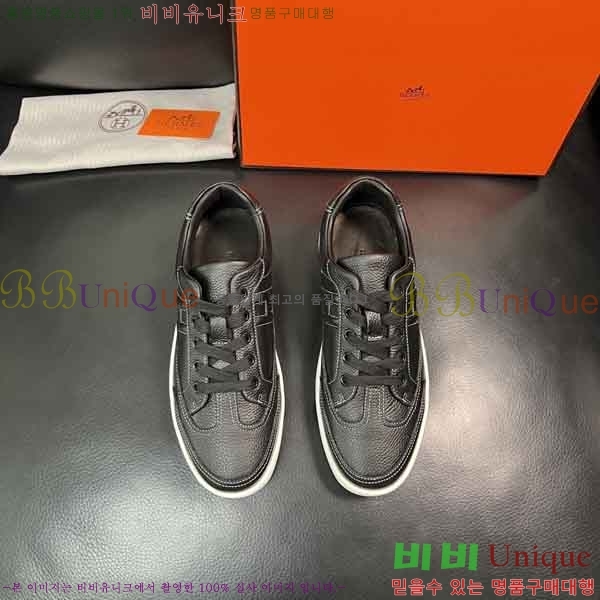 ���� ����*�� ����Ŀ�� HE7895063-2