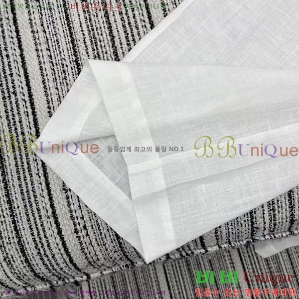 ���� �ο��� ��Ʈ LW1456076-5