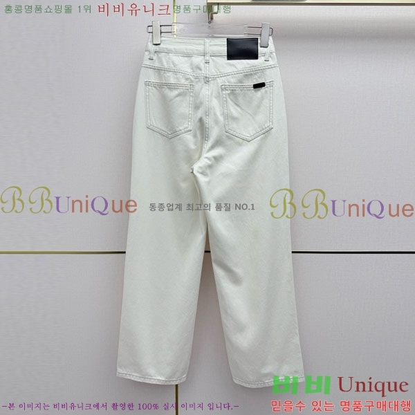 ���� ����� ���� ���� PA234025-1