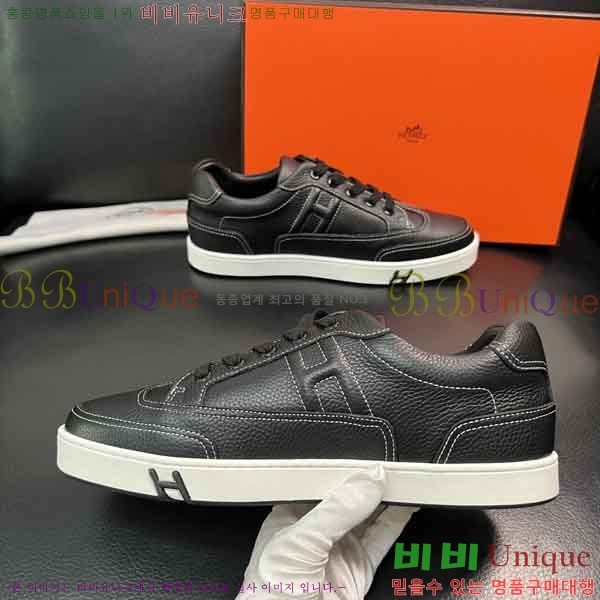 ���� ����*�� ����Ŀ�� HE7895063-2