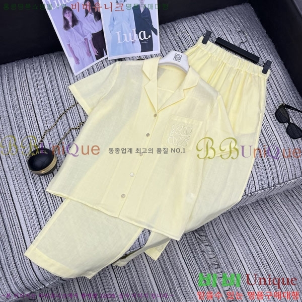 ���� �ο��� ��Ʈ LW1456076-4