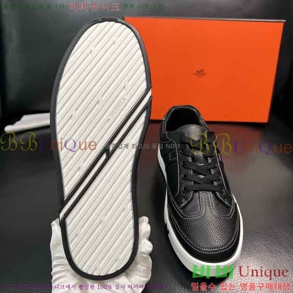 ���� ����*�� ����Ŀ�� HE7895063-2