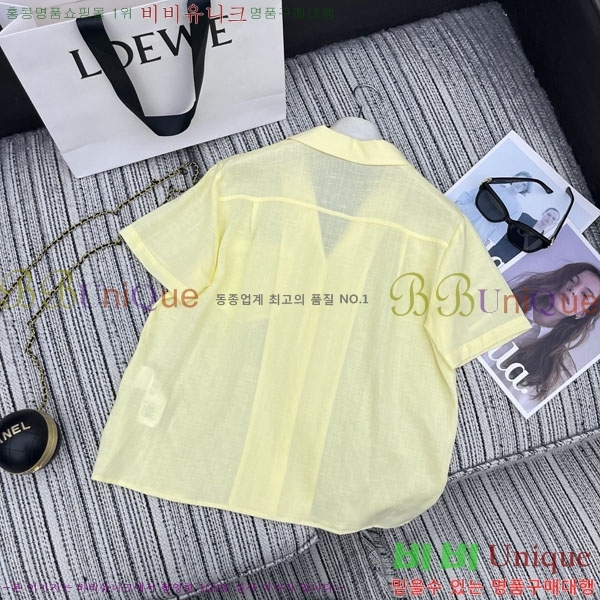 ���� �ο��� ��Ʈ LW1456076-4