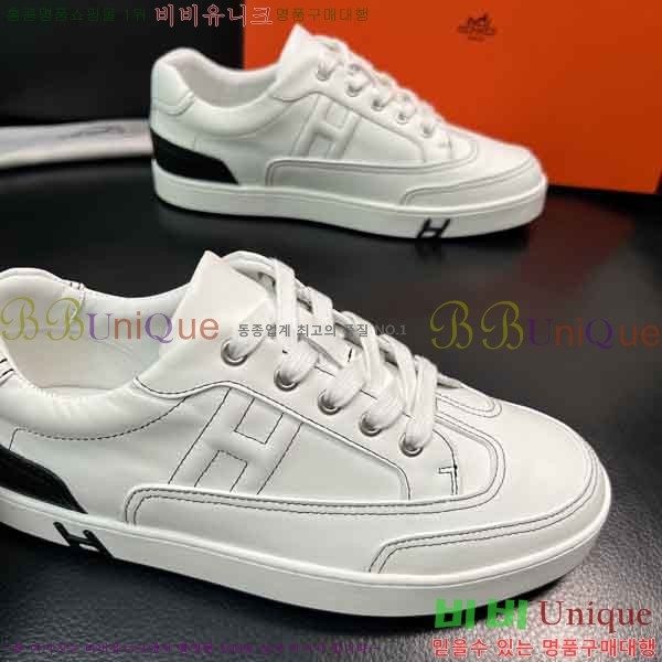 ���� ����*�� ����Ŀ�� HE7895063-4