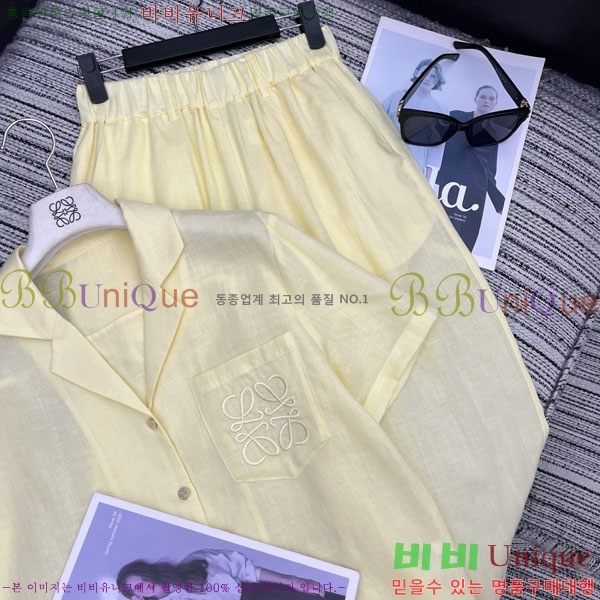 ���� �ο��� ��Ʈ LW1456076-4