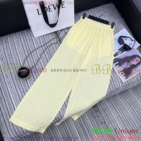 ���� �ο��� ��Ʈ LW1456076-4