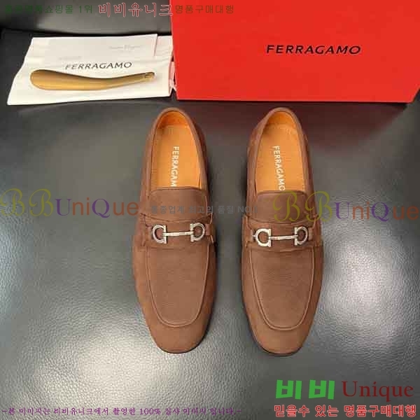 ���� �䷹���� ��ǰ���� FE9900871