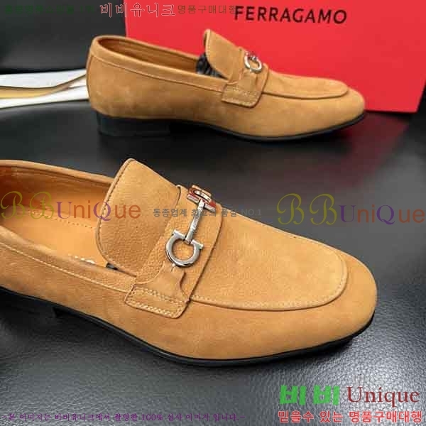 ���� �䷹���� ��ǰ���� FE9900871-1