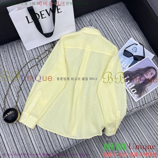 ���� �ο��� ���� LOE234520-3