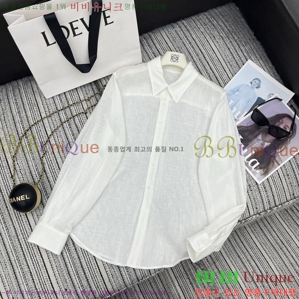 ���� �ο��� ���� LOE234520-4