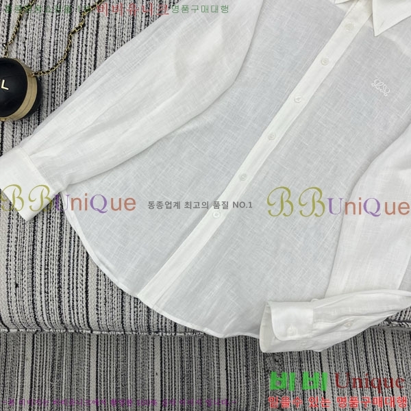 ���� �ο��� ���� LOE234520-4