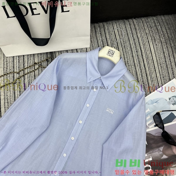 ���� �ο��� ���� LOE234520-5