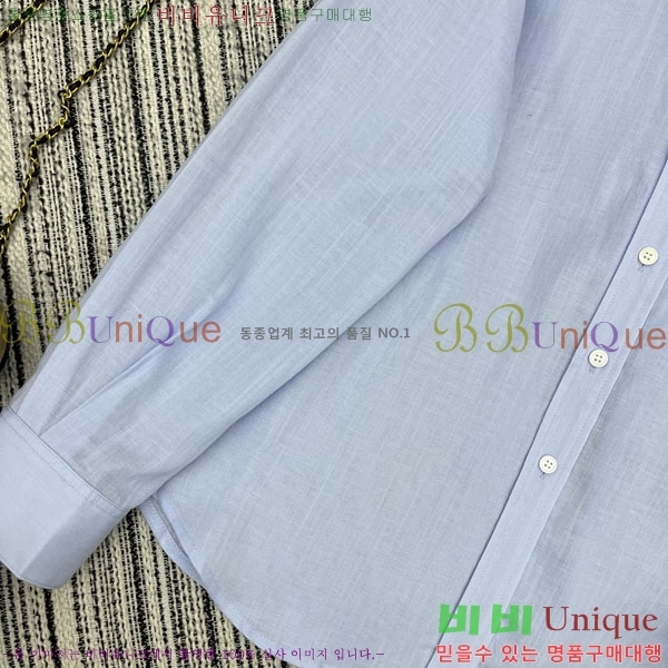 ���� �ο��� ���� LOE234520-5