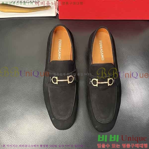 ���� �䷹���� ��ǰ���� FE9900871-3