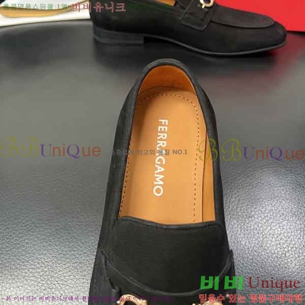 ���� �䷹���� ��ǰ���� FE9900871-3