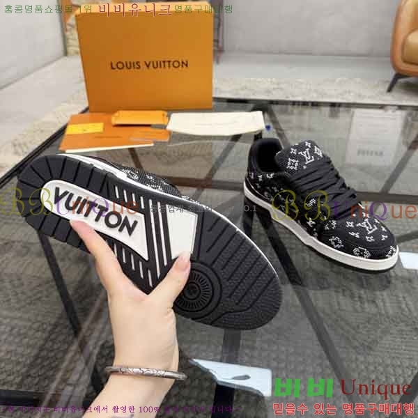 ���� ���̺��� ����Ŀ�� L8590400