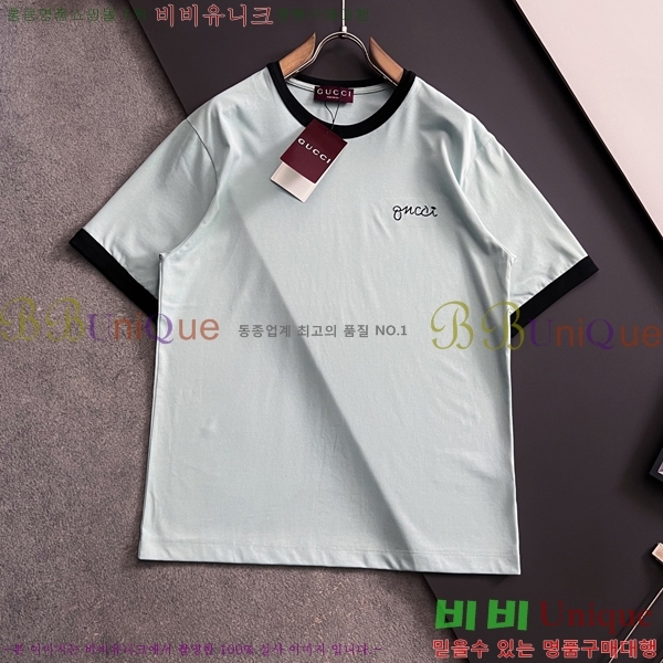 ���� ���� ���� Ƽ���� GU520178