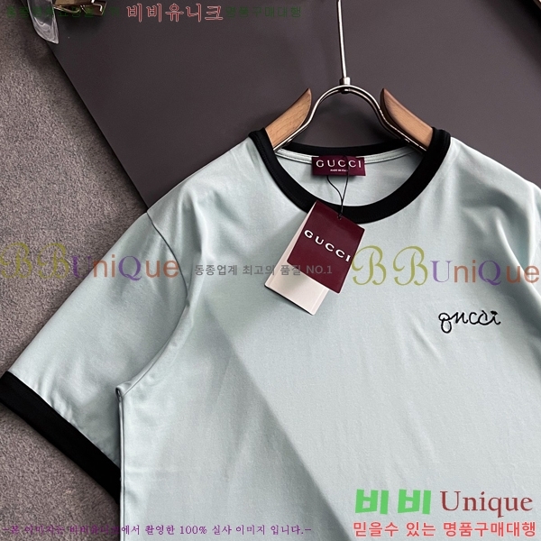 ���� ���� ���� Ƽ���� GU520178