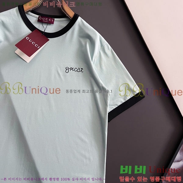 ���� ���� ���� Ƽ���� GU520178