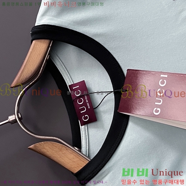 ���� ���� ���� Ƽ���� GU520178